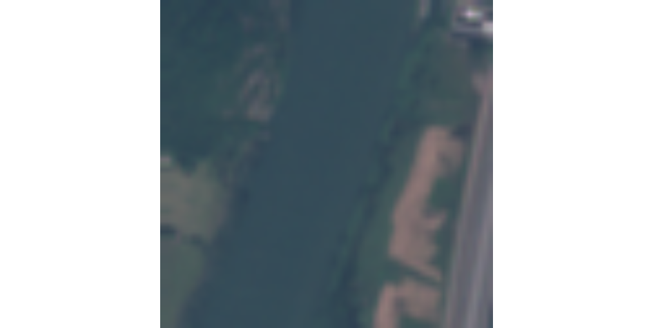 image5