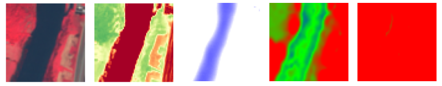 image5