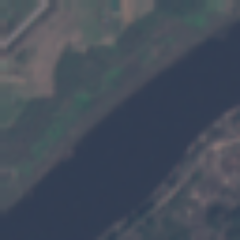 image8