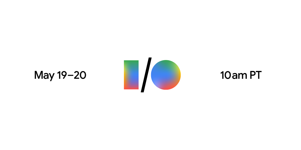 Google Tensor SDK Beta with LiteRT 섬네일