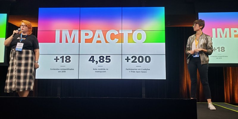 impact+from+pride+meetup+until+march+2020.jpeg