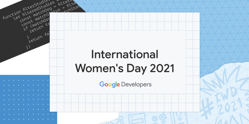 iwd-gdg-social-assets-twitter.png