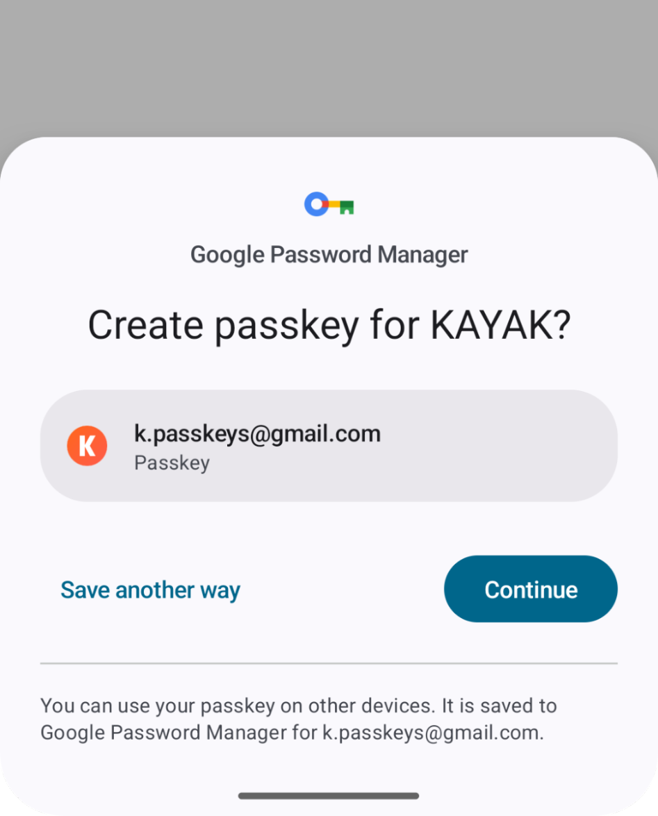 kayak2