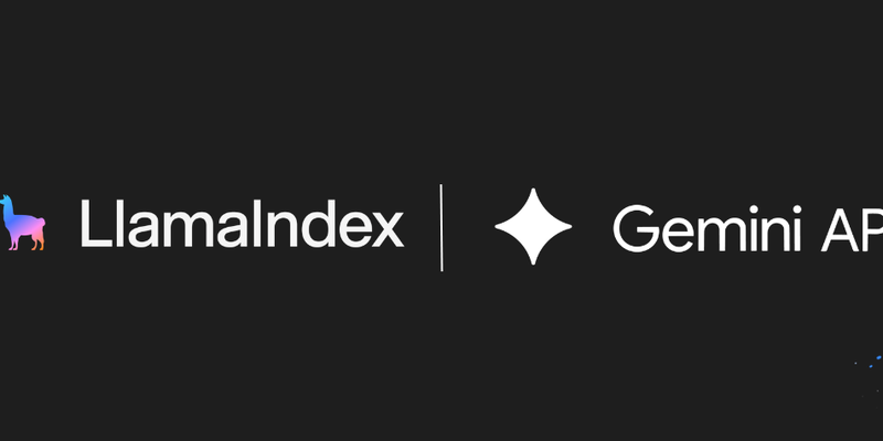 llamaindex_gemini-api (1)