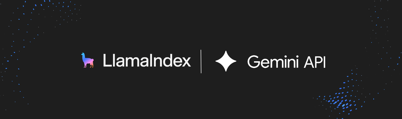 llamaindex_gemini-api (1)