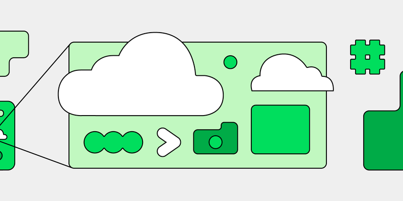 Building agents with the ADK and the new Interactions API