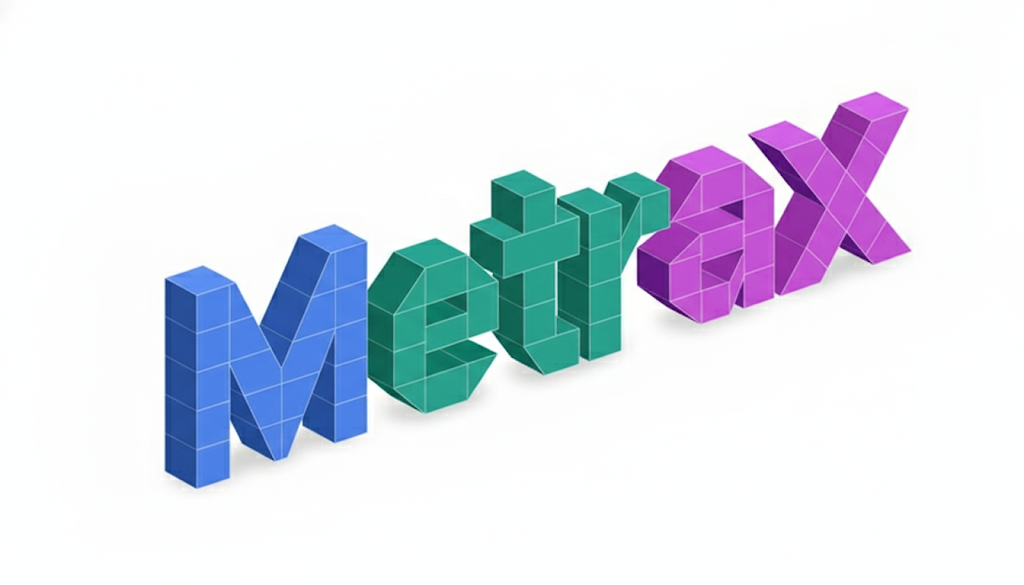 metrax-logo-final