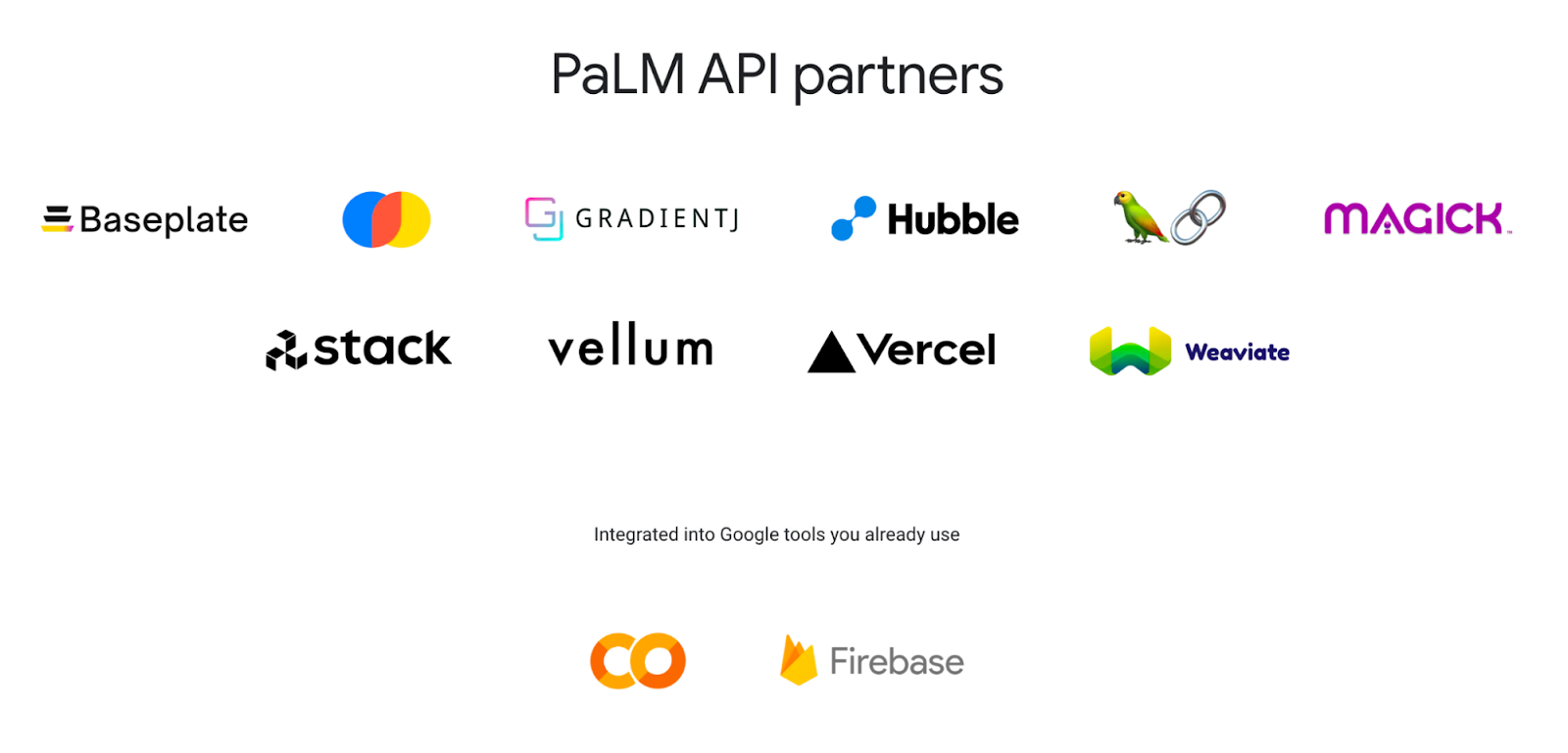 palmPartners