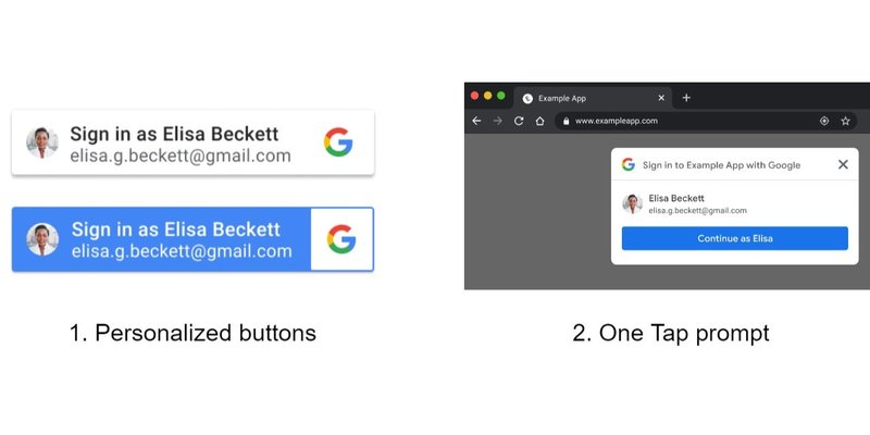 personalized_buttons_one_tap_prompt.jpeg