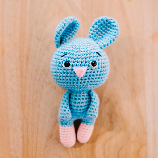 pink_and_blue_bunny