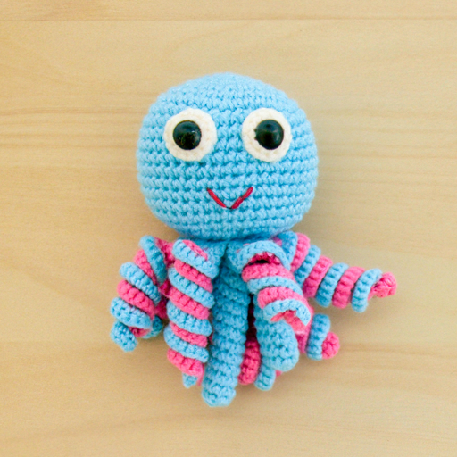 pink_and_blue_octopus_v3