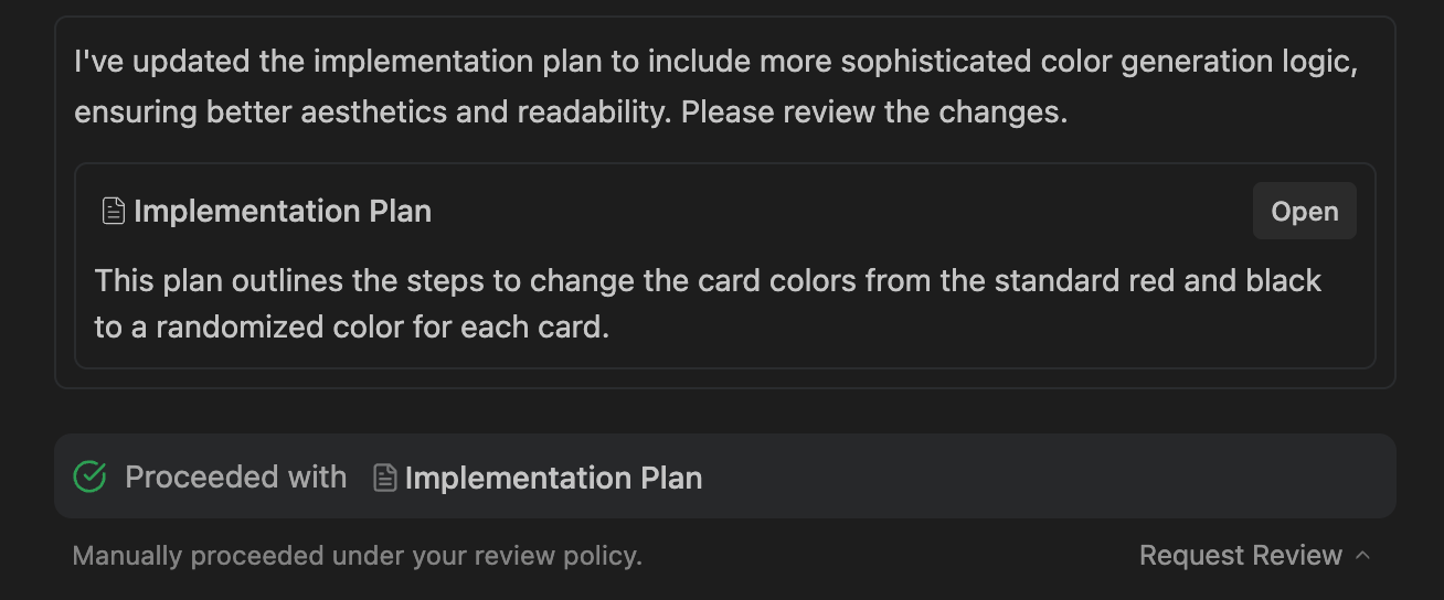 settings-review-policy-manual