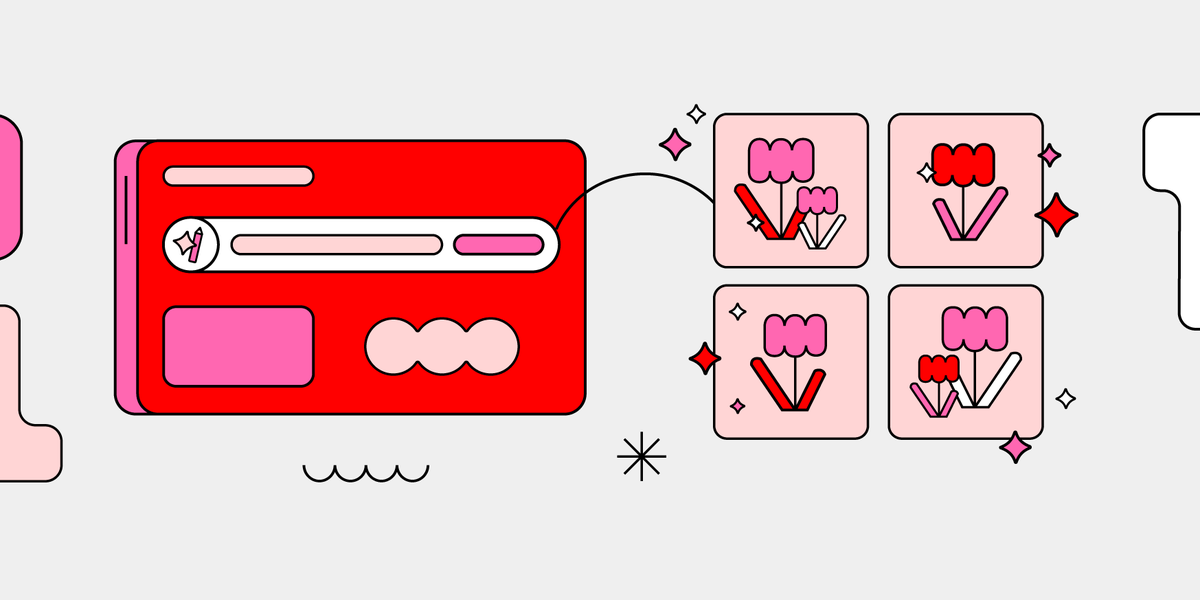 Agent Garden - Samples for learning, discovering and building 섬네일