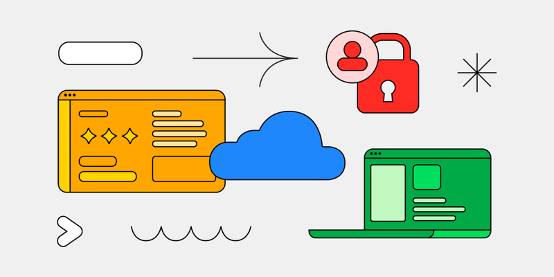 Actualizaciones en la usabilidad y seguridad de Google Auth Platform