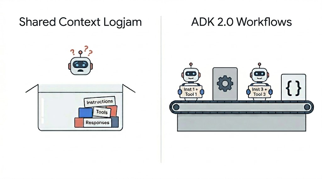 workflow_comparison