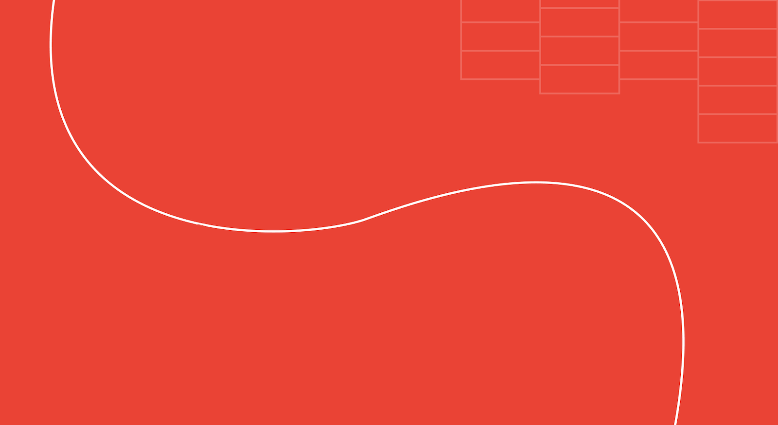 comparative graph
      showing improvement with pagespeed