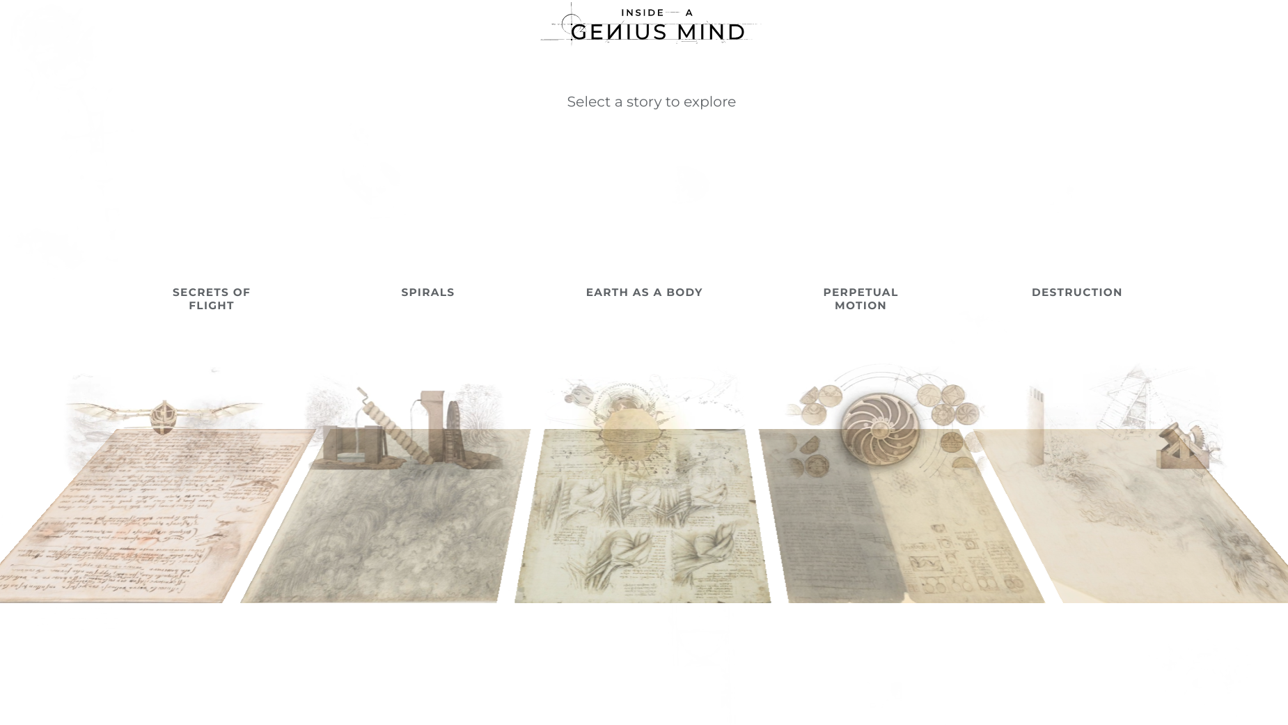 Genius vs. Genious: What's the Difference?