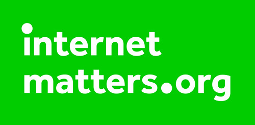 Internet Matters