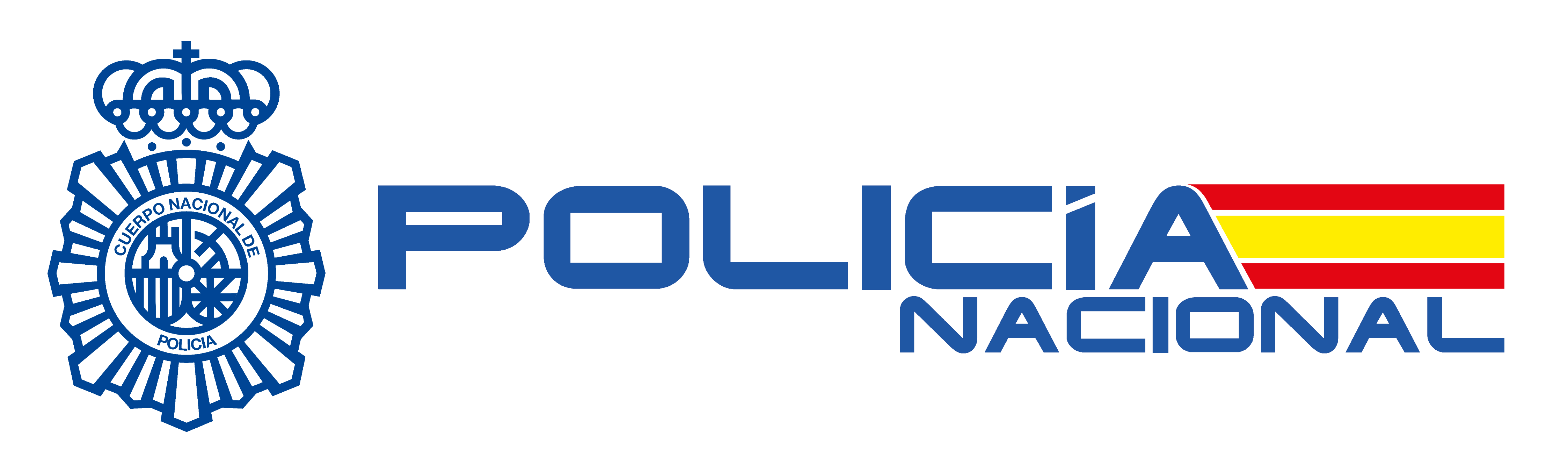 Policía Nacional