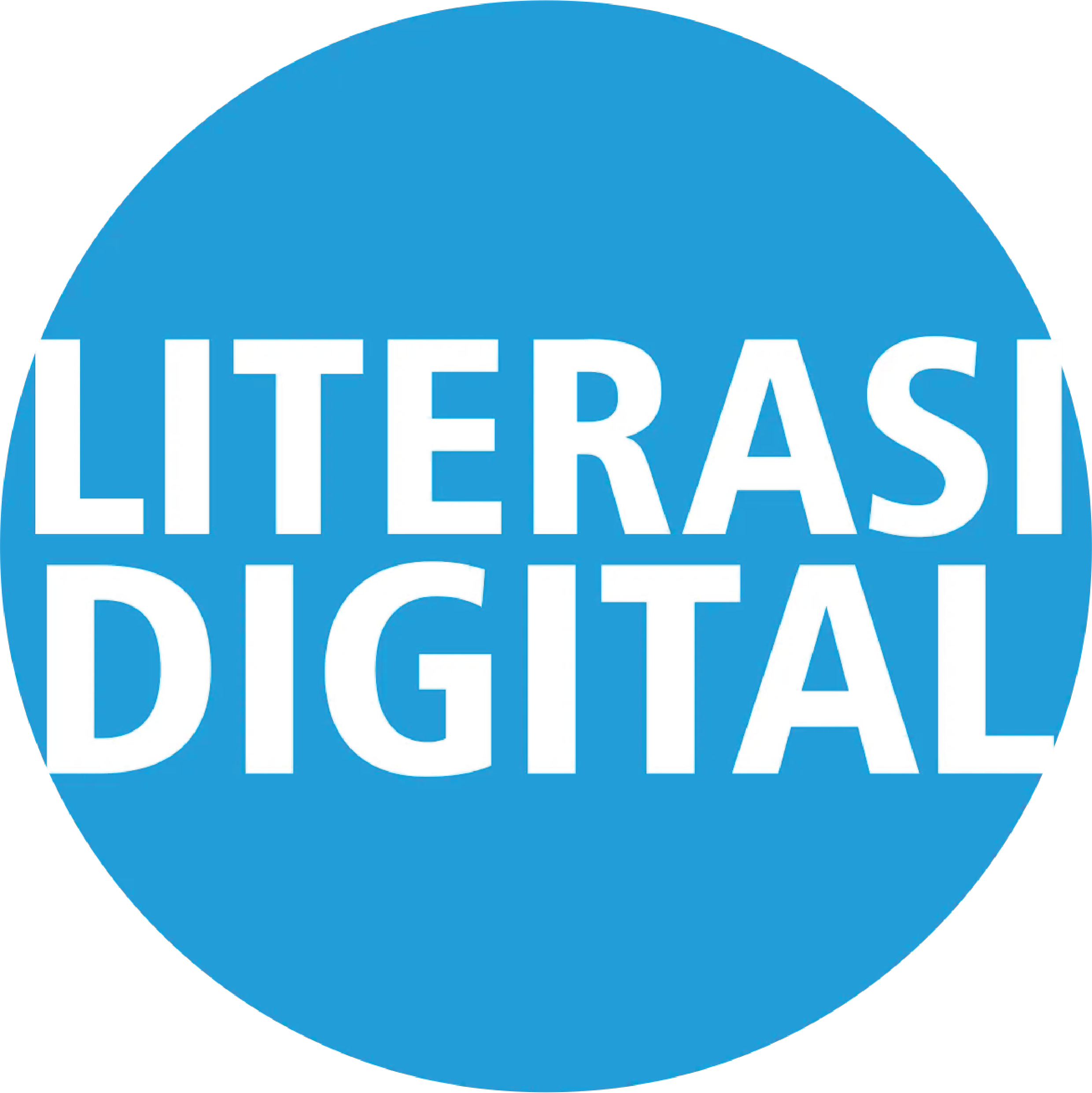 Literasi Digital