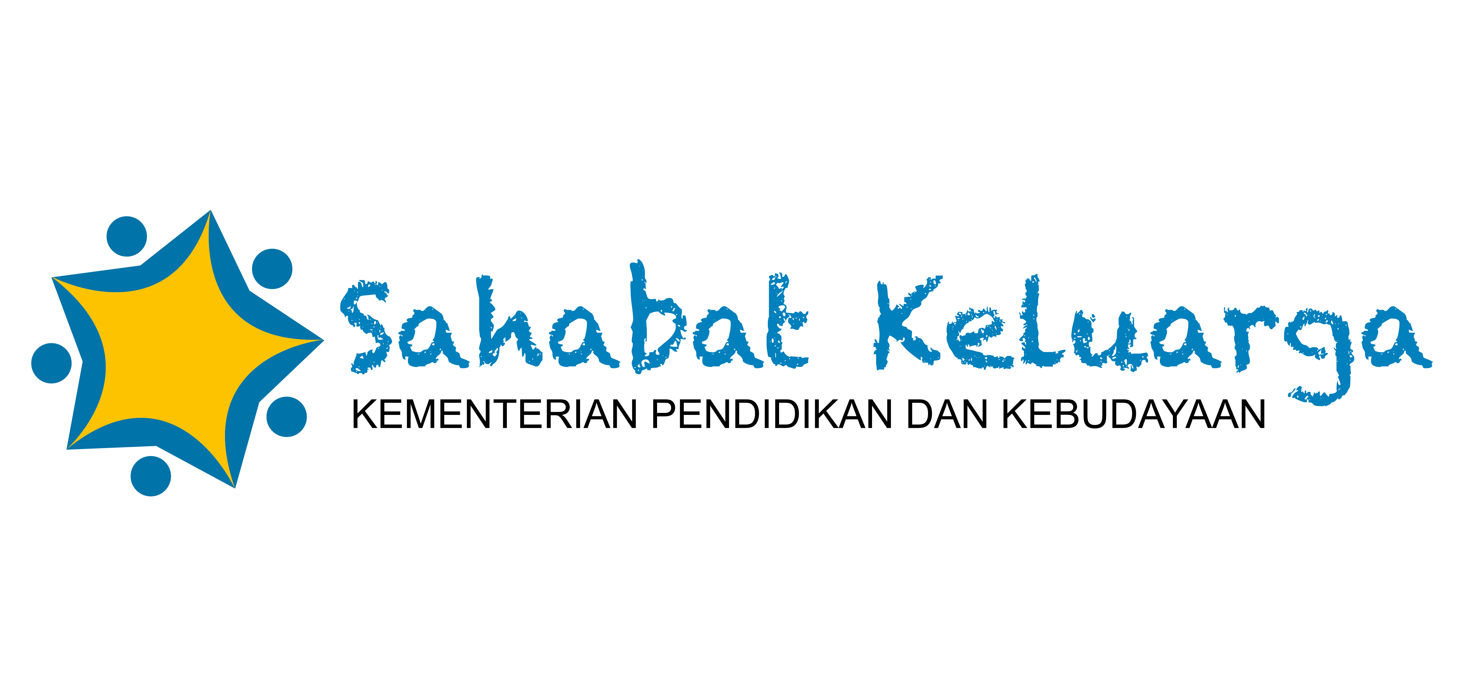 Sahabat Keluarga