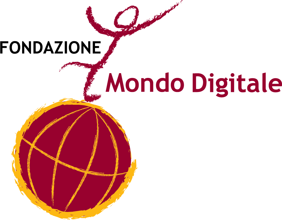 Fondazione Mondo Digitale