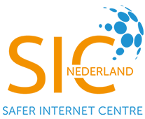 Safer Internet Centre