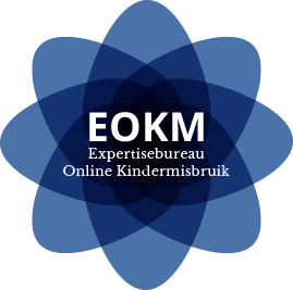 EOKM