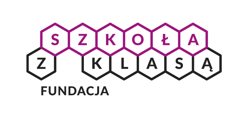 Szkoła z Klasą