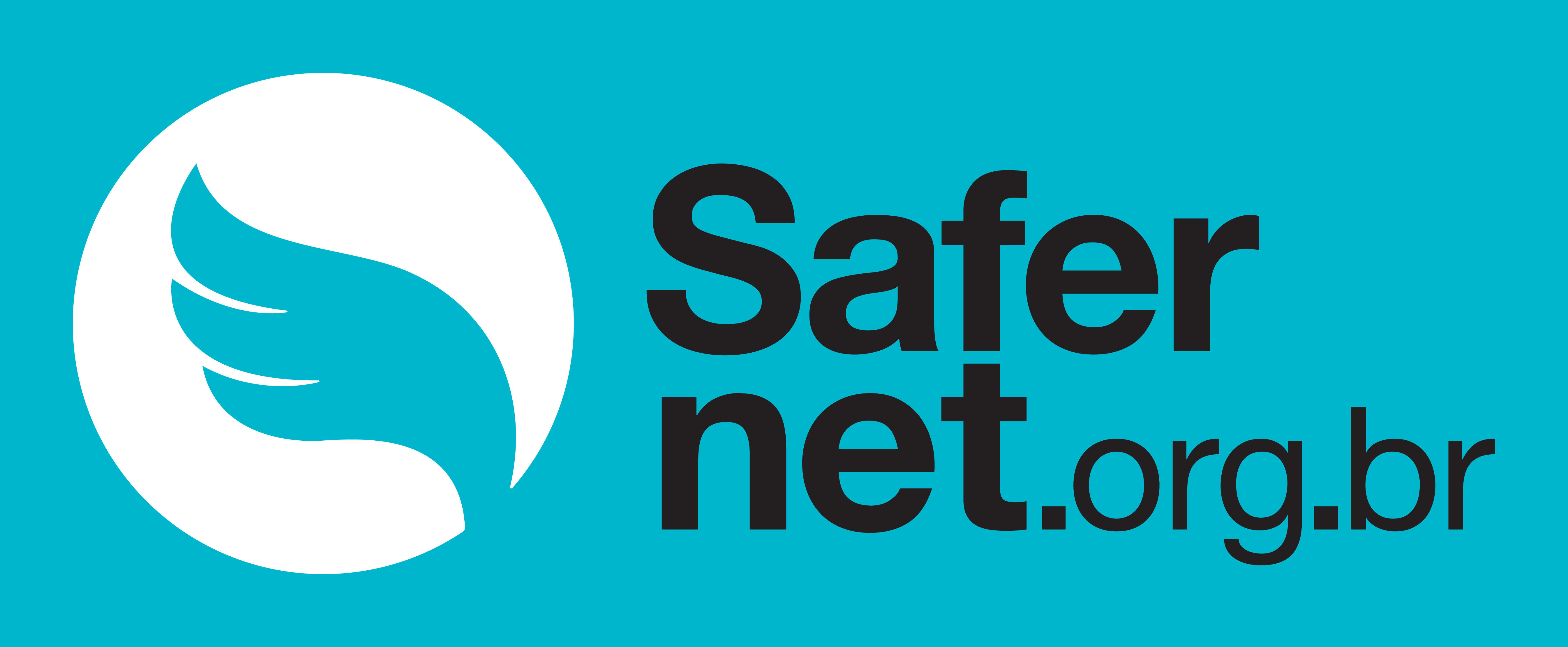 SaferNet