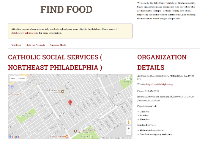 WhyHunger%2B%25281%2529%2B%25281%2529gf5y.PNG