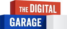 Home - The Digital Garage