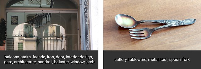 Introducing the Open Images Dataset