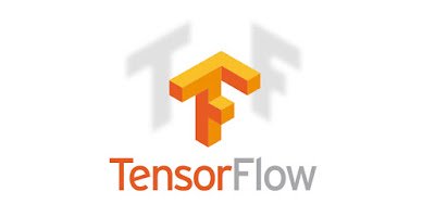 Running Your Models In Production With Tensorflow Serving Running Your Models In Production With Tensorflow Serving
