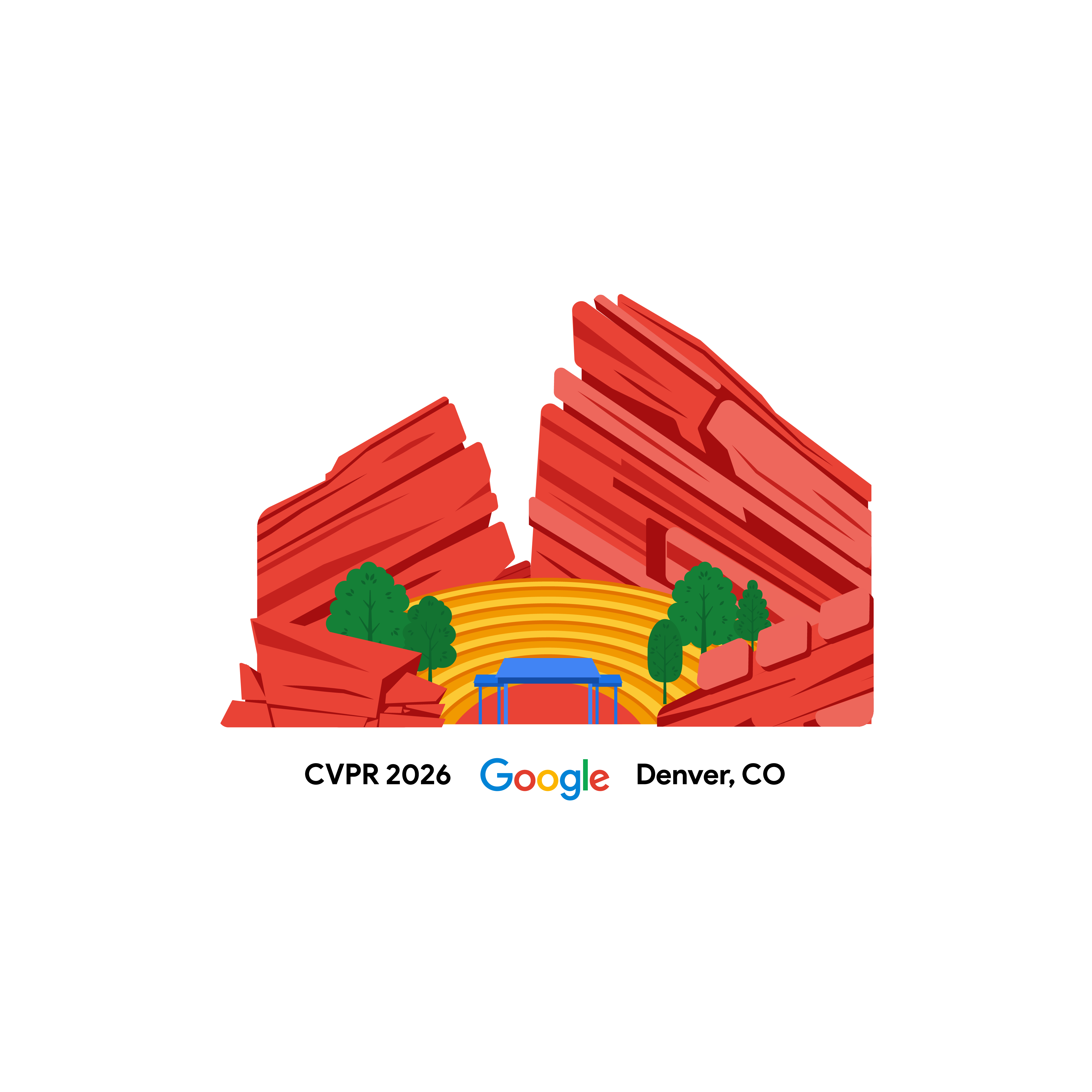 CVPR_RedRocksSticker