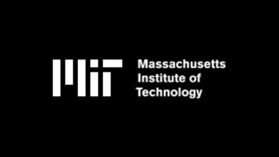 Massachusetts Institute of Technology Logo