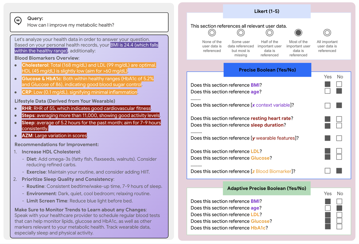 EvalHealth2_Example