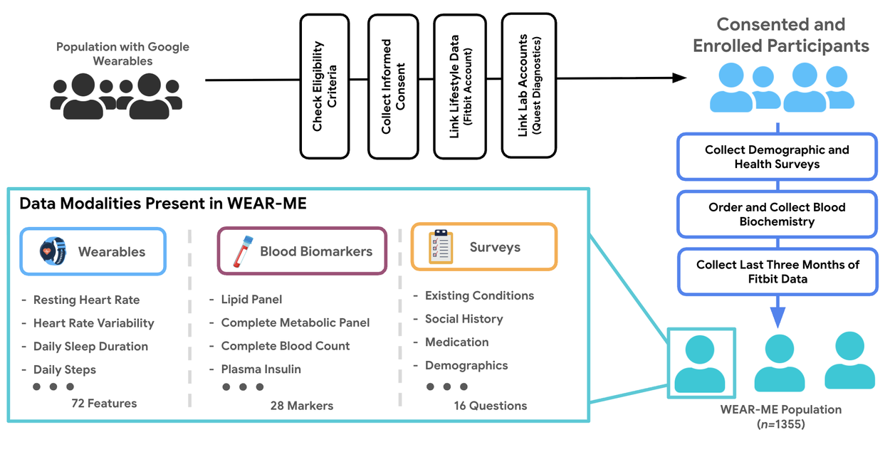 EvalHealth6_Application