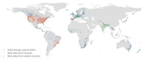 FloodForecasting_FAQs-map1