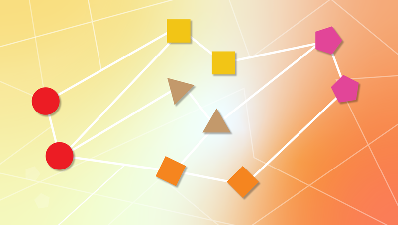 GFM4RelationalData-3