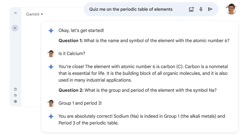 GRatIO24-3b-LearnLM