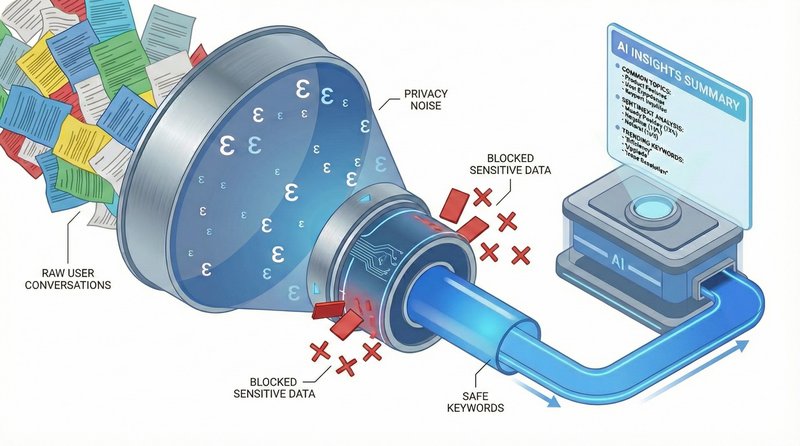 Gaining_insights_into_AI_chatbot_use_hero-1