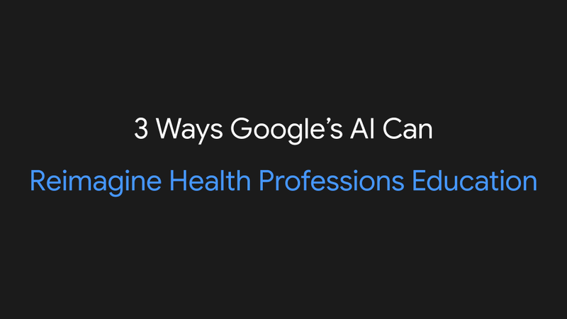 GenAI for Medical Education-hero-final