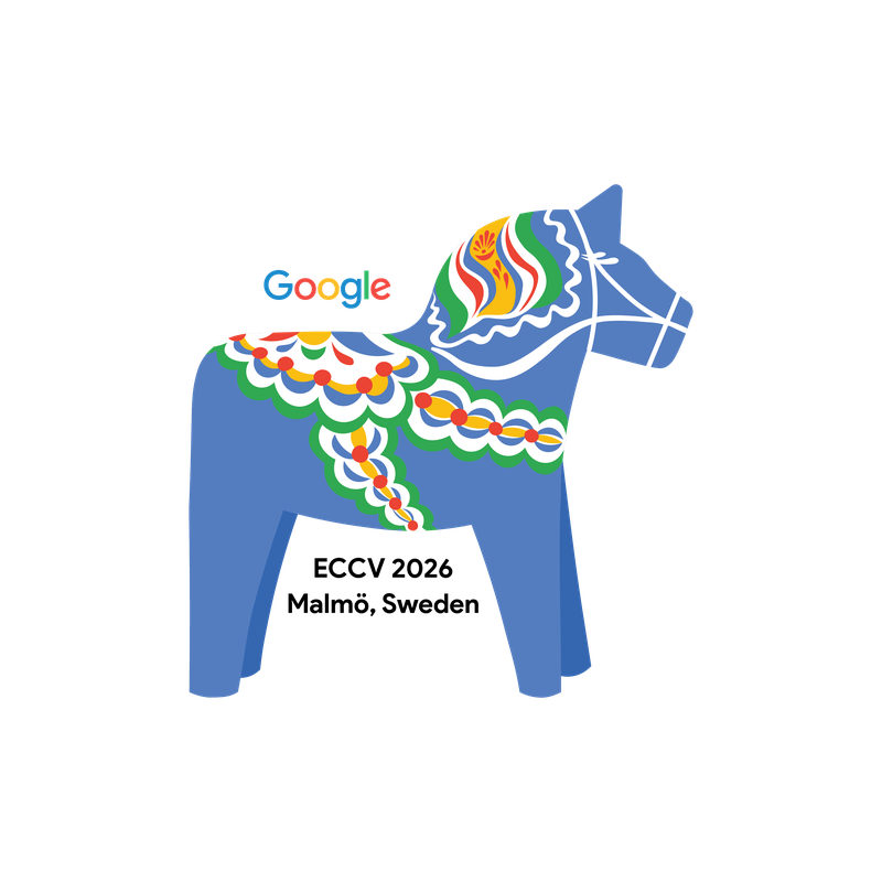 Google_ECCV_2026
