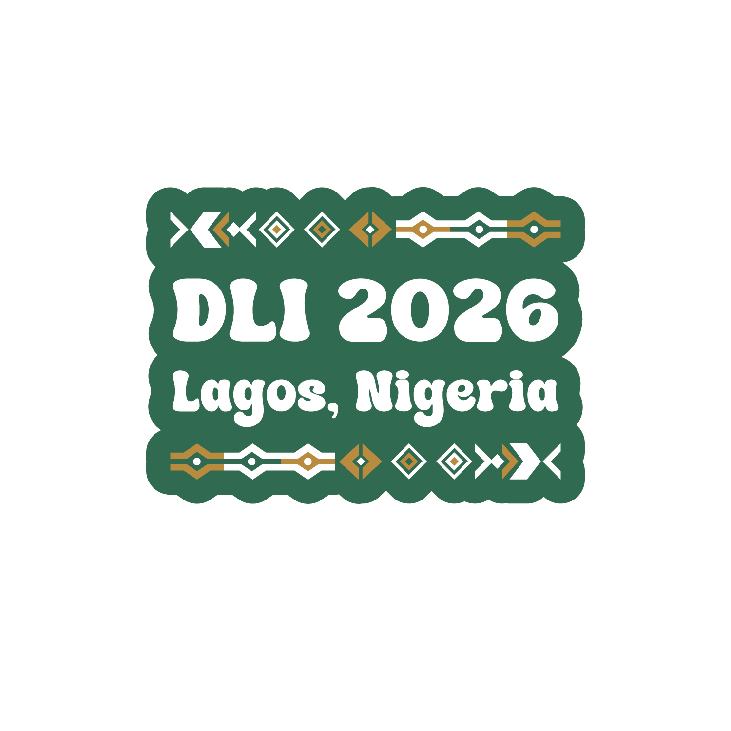 Google Learning Indaba Sticker Art Vector PO 24149_DLI 2026 No Google-01
