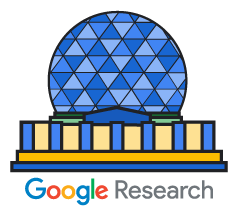 Google Research_ Canada