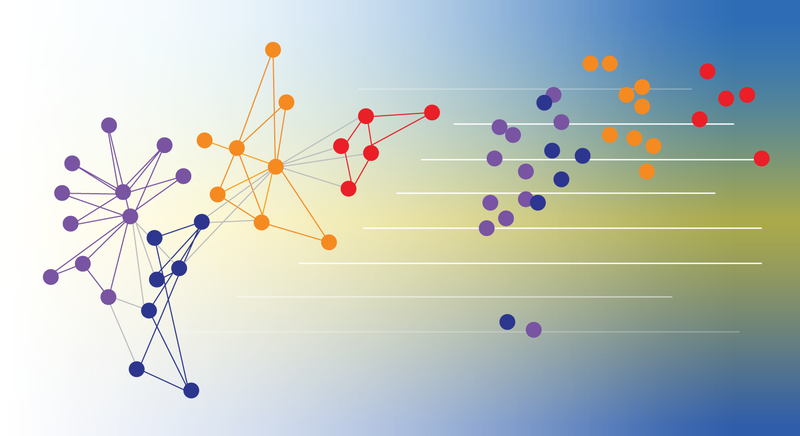 graph learning hero image
