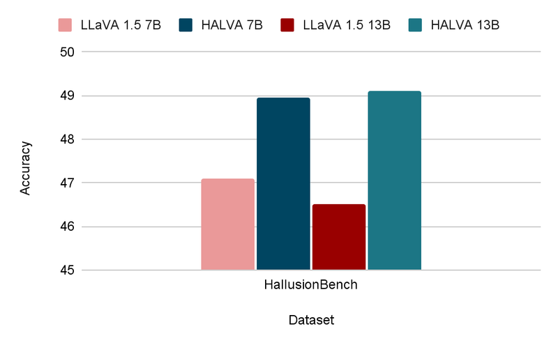 HALVA- image9