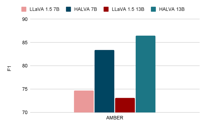 HALVA-image7