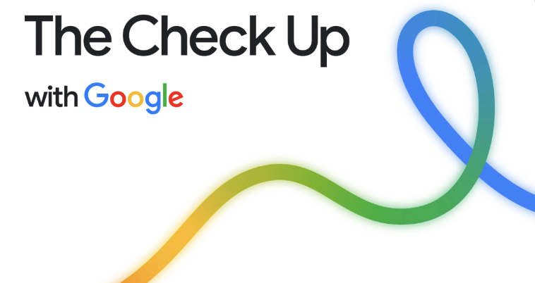 HealthAI_Check_Up
